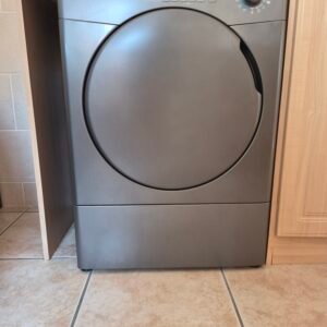 PO Tumble dry